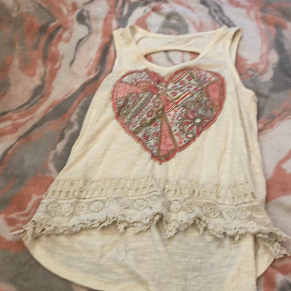 Shirt